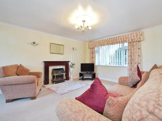 Farm for sale in Worrall, Isle Of Man