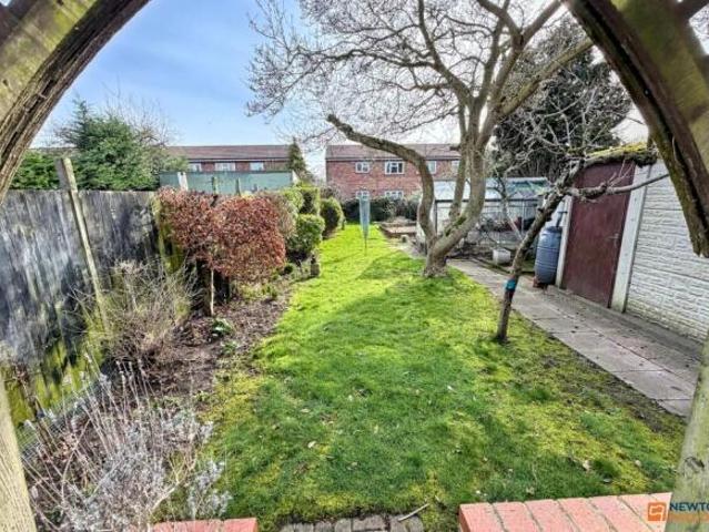 Farm for sale in Peterborough