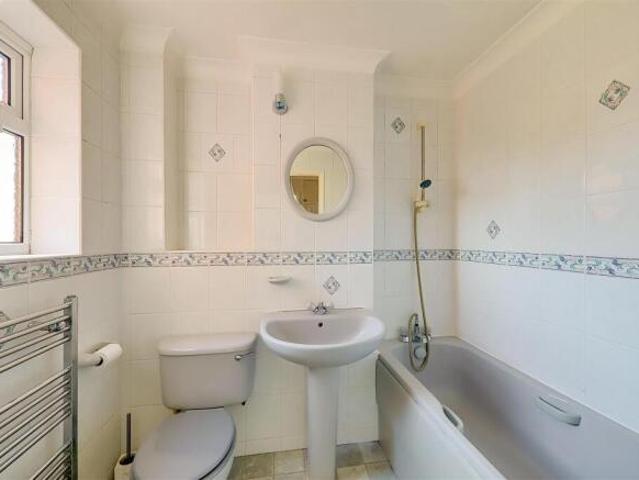 Farm for sale in Worthing, West Sussex