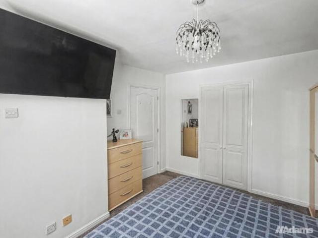 Property for sale in Halewood Green, Halewood