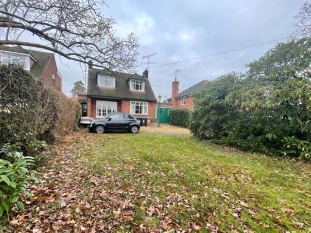 House for sale in Welwyn, Fretherne
