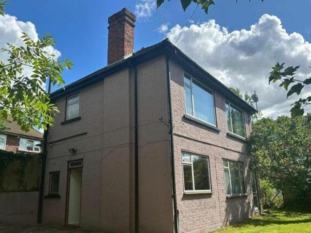 House for sale in Wembley, Greater London