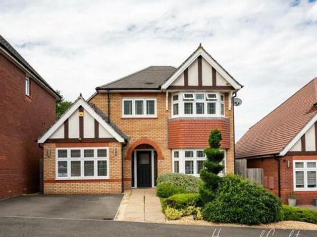 House for sale in City of London, Greater London