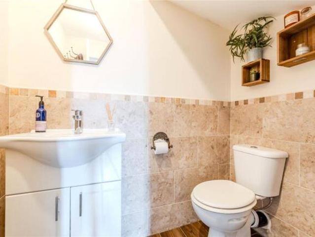 Farm for sale in Farsley, West Yorkshire