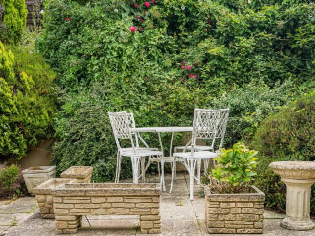 Farm for sale in Prestbury, Golden Valley