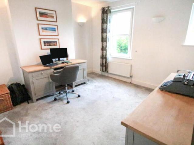 Farm for sale in Oldfield Park, Bath