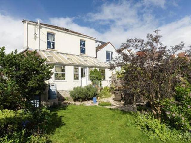 House for sale in Bristol