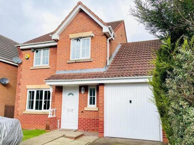 House for sale in Hall End, West Bromwich