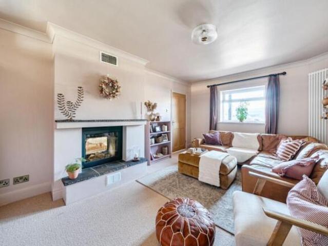 Farm for sale in West Clyst, Watergate