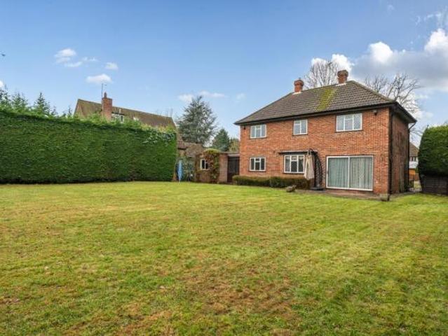 Farm for sale in Sonning, Isle Of Man