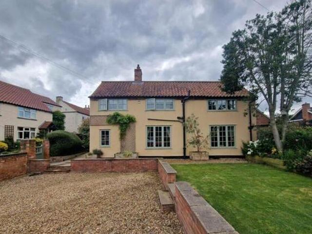 House for sale in City of London, Greater London