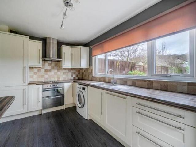 Farm for sale in Horsforth, Leeds