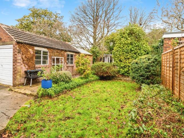 Farm for sale in Bitterne, Isle Of Man