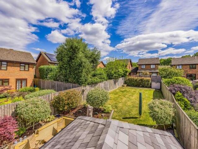 Farm for sale in Bitterne, City Of Southampton