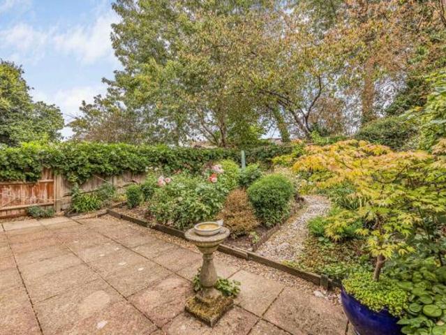 Farm for sale in Bitterne, City Of Southampton