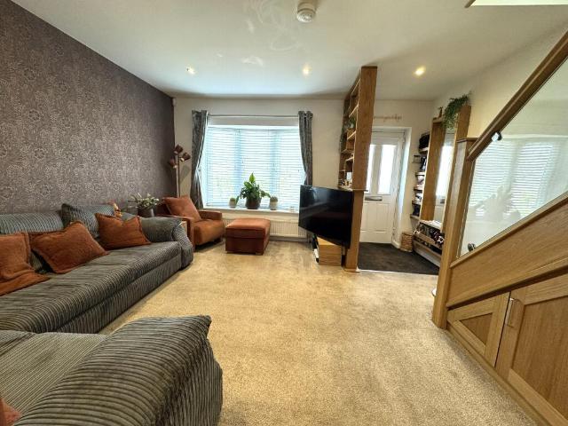 Farm for sale in Bitterne, Isle Of Man