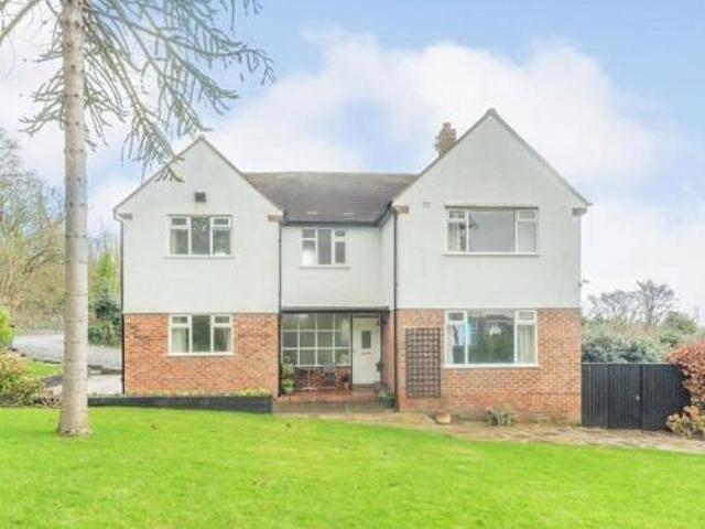 House for sale in Birkenhead, Wirral