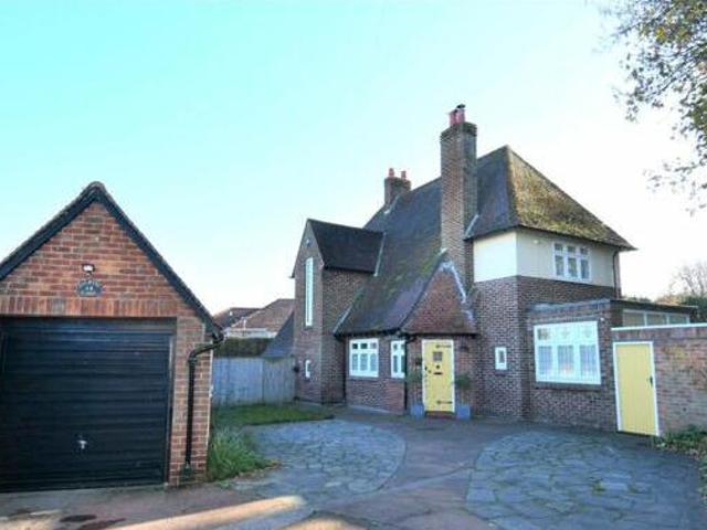 House for sale in Birkenhead, Wirral