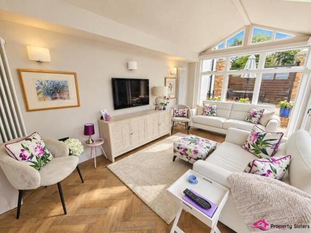 Farm for sale in Ridgeway, Newport