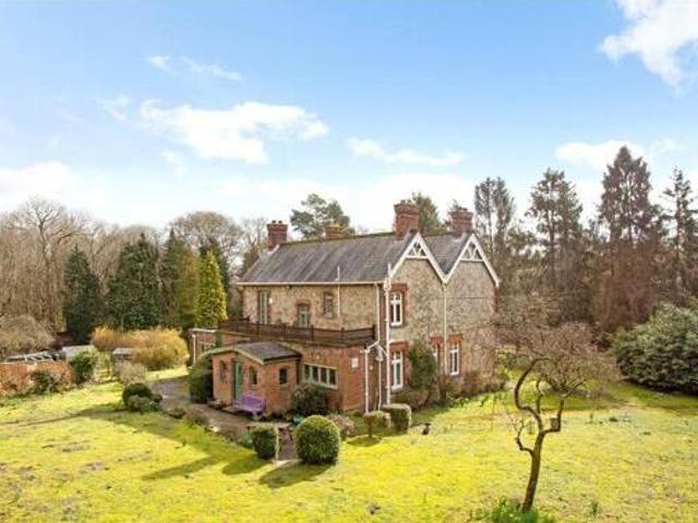 House for sale in Bourne Vale, Kent