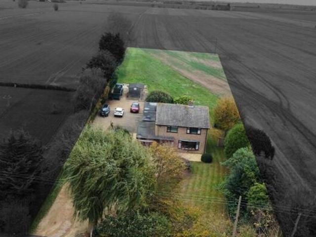 House for sale in City of London, Greater London