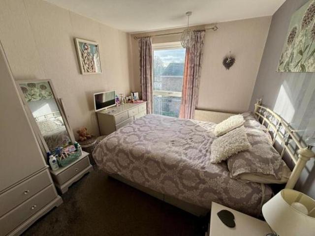 Farm for sale in Lings, Northampton