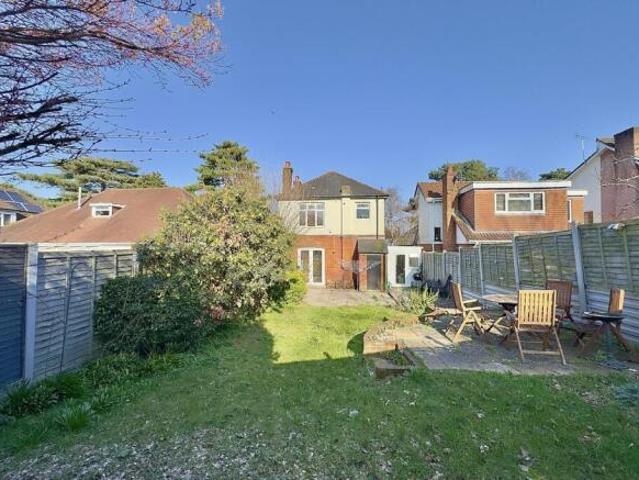 Farm for sale in Bournemouth
