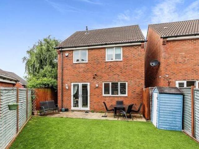 House for sale in City of London, Greater London