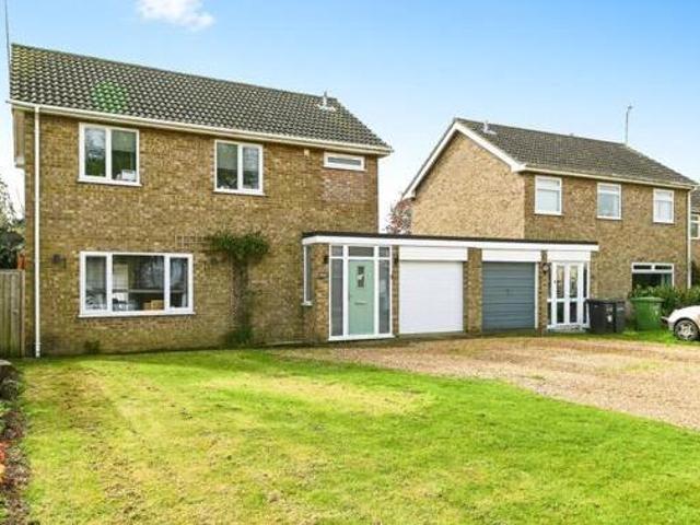 House for sale in City of London, Greater London