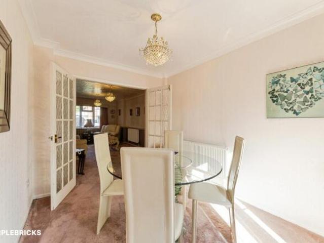 Farm for sale in Bradville, Milton Keynes