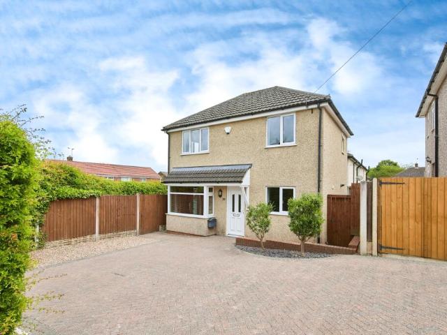 Farm for sale in Westbourne Green