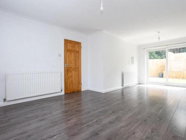 Farm for sale in Westbrook, Acol