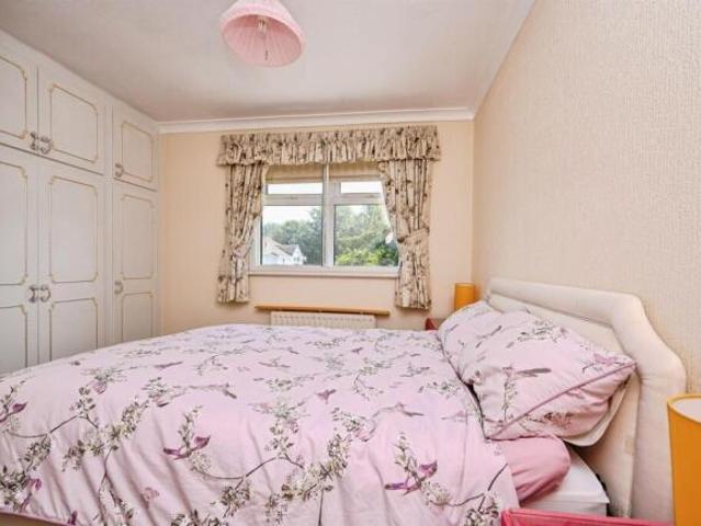 Farm for sale in Calderstones