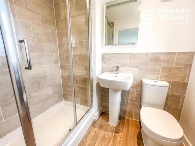 Farm for sale in Hampton Green, Cambridgeshire