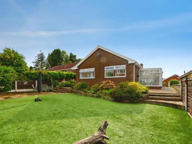 Farm for sale in Bolton-le-Sands, Lancaster