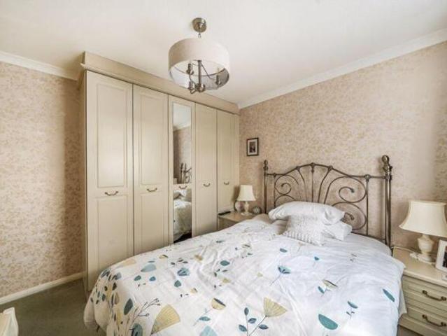 Farm for sale in Midway, Kent