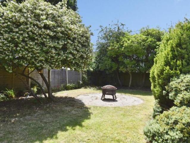 Farm for sale in Longhill, Hull