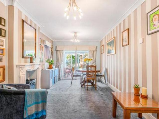 Farm for sale in Sutton Coldfield, West Midlands