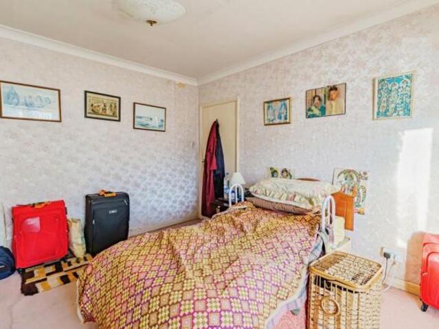 Farm for sale in Saltdean, Brighton & Hove