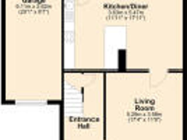 Farm for sale in Plymouth, Mount Wise
