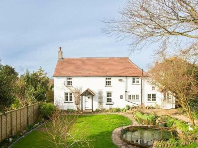 House for sale in East Sussex