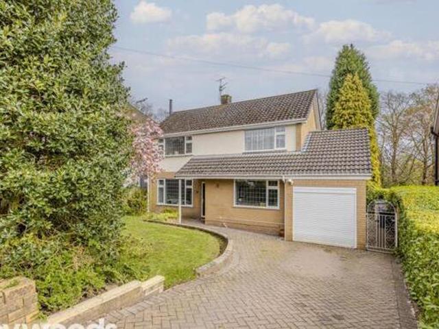 House for sale in City of London, Greater London
