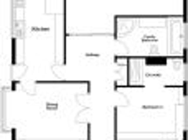 Farm for sale