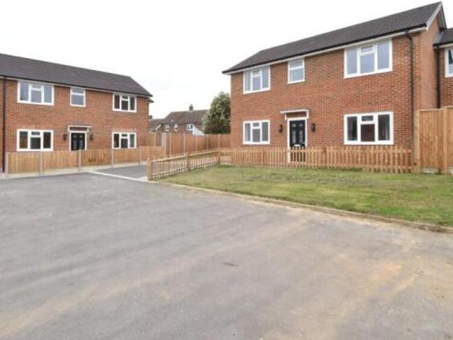Farm for sale in Midway, Kent