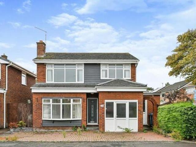 House for sale in City of London, Greater London