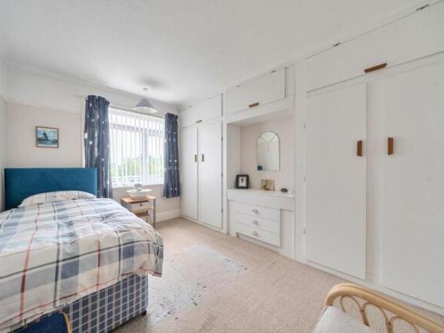 Farm for sale in Southampton, England