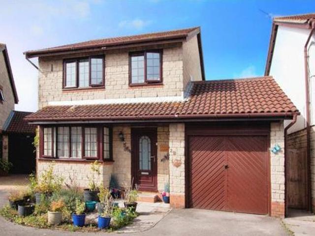 House for sale in City of London, Greater London