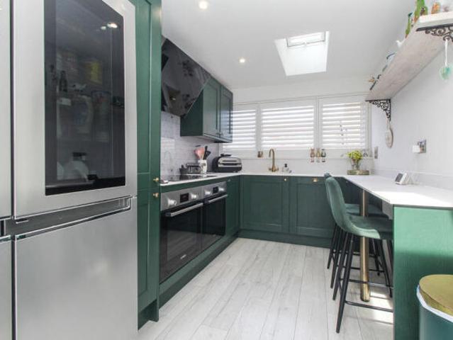 Farm for sale in Bedford
