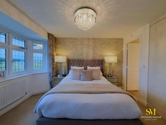 Farm for sale in Raven Meols, Sefton