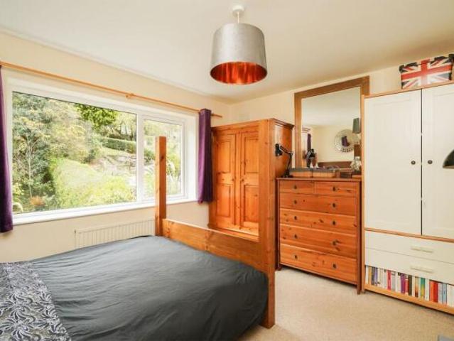Farm for sale in South Yorkshire